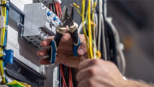 Technicité et qualité