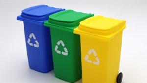 Respect de l’environnement