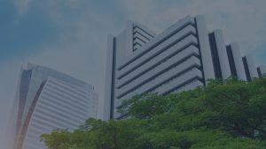 Électricité Bâtiment & Villas