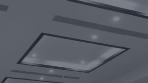 Eclairage intérieur et extérieur