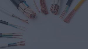 Installations courants forts